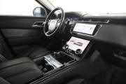 Land Rover Range Rover Velar I Москва  - изображение 38