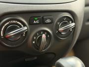 Kia Rio II Рестайлинг Волгоград  - изображение 41