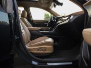 Cadillac XT6 I Санкт-Петербург  - изображение 66