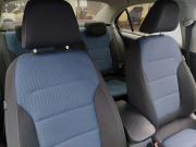 Volkswagen Jetta VI Екатеринбург  - изображение 48