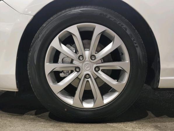 Mazda 6 III (GJ) с пробегом 2013 года, цена 1 250 000 рублей, 175724 км, седан, Автокод Объявления