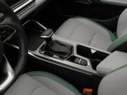 Geely Emgrand II Москва  - изображение 40