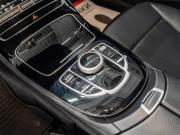 Mercedes-Benz E-Класс V (W213 S213 C238) Красноярск  - изображение 37