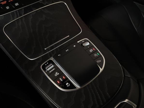 Mercedes-Benz CLS AMG III (C257) Рестайлинг с пробегом 2021 года, цена 6 450 000 рублей, 90758 км, седан, Автокод Объявления