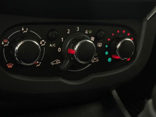 Lada (ВАЗ) Largus I Рестайлинг с пробегом 2021 года, цена 1 140 000 рублей, 53258 км, универсал, Автокод Объявления