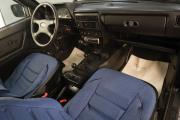 Lada (ВАЗ) 2121 (4x4) I Рестайлинг Челябинск  - изображение 20