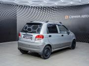 Daewoo Matiz I Рестайлинг Самара  - изображение 16