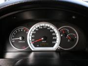 Daewoo Gentra II Волгоград  - изображение 27
