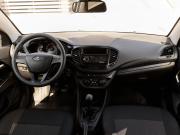 Lada (ВАЗ) Vesta I Казань  - изображение 19