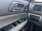 Subaru Forester II Прокопьевск  - изображение 34