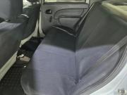 Renault Logan I Воронеж  - изображение 35