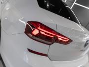 Volkswagen Polo VI Москва  - изображение 42