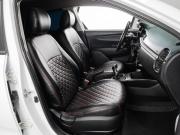 Kia Rio IV Тюмень  - изображение 27