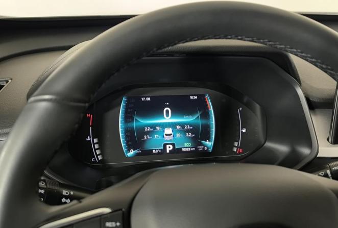 Xcite X-Cross 7 с пробегом 2024 года, цена 1 820 000 рублей, 10023 км, внедорожник, Автокод Объявления