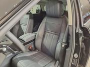Land Rover Range Rover Evoque II Рестайлинг Москва  - изображение 35
