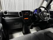 Suzuki Spacia I Рестайлинг Стерлитамак  - изображение 67