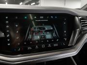 Volkswagen Touareg III Рестайлинг Москва  - изображение 59