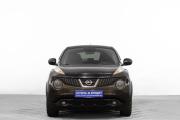 Nissan Juke I Барнаул  - изображение 28