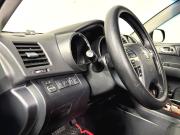 Toyota Highlander II (XU40) Рестайлинг Пермь  - изображение 35
