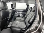 Citroen C-Crosser Ногинск  - изображение 25