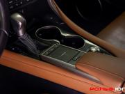 Lexus RX IV Рестайлинг Москва  - изображение 55