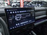 JETOUR T2 Санкт-Петербург  - изображение 50