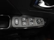 Renault Kaptur I Рестайлинг Москва  - изображение 44