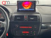 BMW X3 I (E83) Рестайлинг Санкт-Петербург  - изображение 37