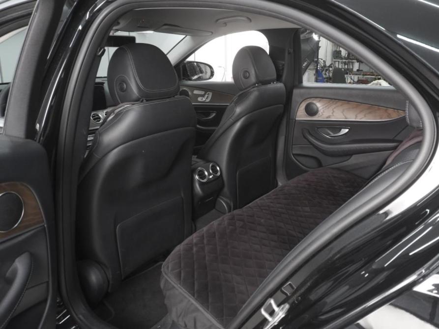Mercedes-Benz E-Класс V (W213 S213 C238) Ростов-на-Дону  - изображение 11