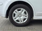Nissan Tiida I Липецк  - изображение 24