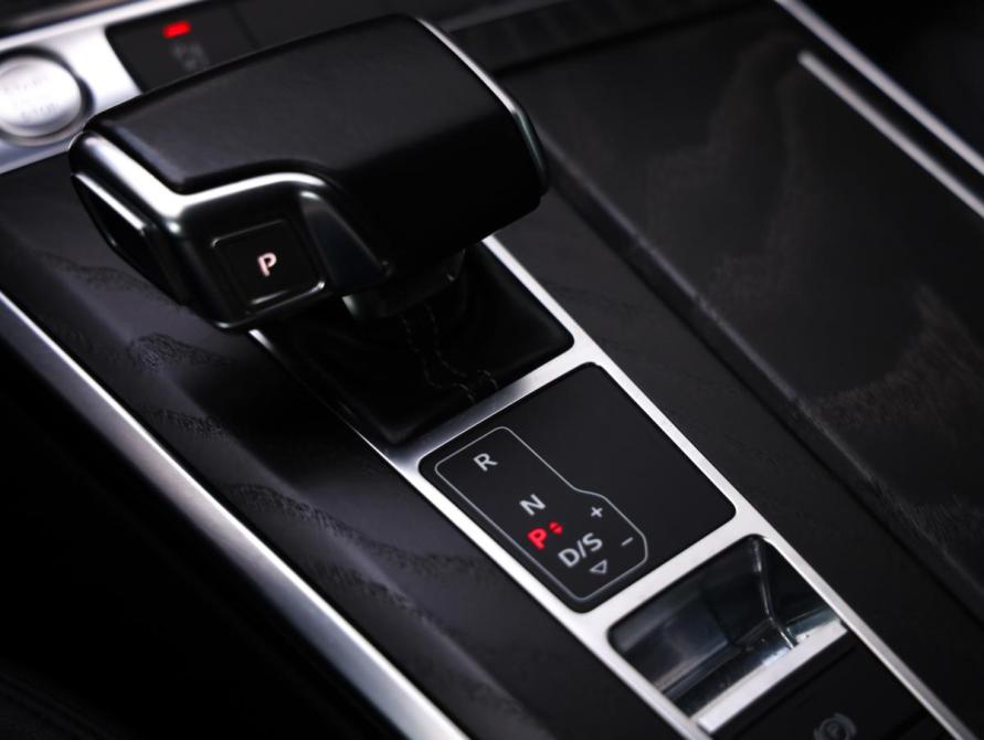 Audi A6 V (C8) Санкт-Петербург  - изображение 23