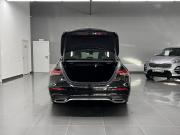 Mercedes-Benz E-Класс V (W213 S213 C238) Рестайлинг Тверь  - изображение 33