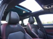Geely Coolray I Москва  - изображение 34