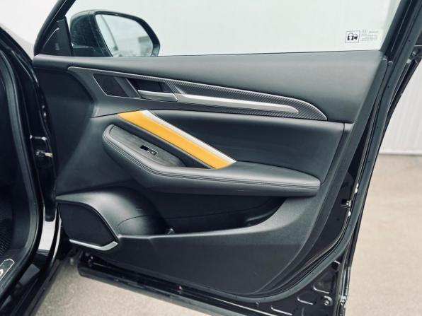 Haval F7x I с пробегом 2020 года, цена 1 580 000 рублей, 122000 км, внедорожник, Автокод Объявления