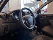 Lada (ВАЗ) Kalina II Чебоксары  - изображение 58