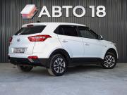 Hyundai Creta I Ижевск  - изображение 23