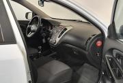 Kia Ceed I Рестайлинг Нижний Новгород  - изображение 24