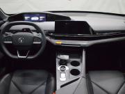 Changan UNI-V I Санкт-Петербург  - изображение 39