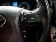 Toyota Allion II Иркутск  - изображение 36