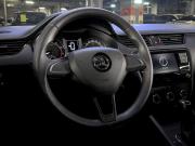 Skoda Octavia III (A7) Рестайлинг Уфа  - изображение 28
