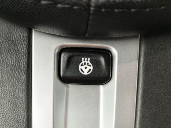 BMW 6 серии IV (G32) с пробегом 2018 года, цена 4 200 000 рублей, 148200 км, лифтбек, Автокод Объявления
