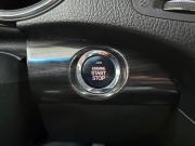 Kia Sorento II Таганрог  - изображение 38