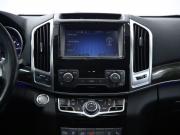 Haval H9 I Рестайлинг Уфа  - изображение 34
