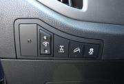 Kia Sportage III Нижний Новгород  - изображение 45