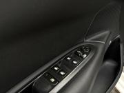 Citroen C4 II Санкт-Петербург  - изображение 31