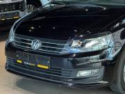 Volkswagen Polo V Рестайлинг Оренбург  - изображение 35
