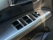 Toyota Land Cruiser 200 Series Рестайлинг 1 Пермь  - изображение 46