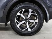 Kia Sportage IV Рестайлинг Москва  - изображение 46