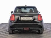 Mini Hatch III (F55/F56) Москва  - изображение 31