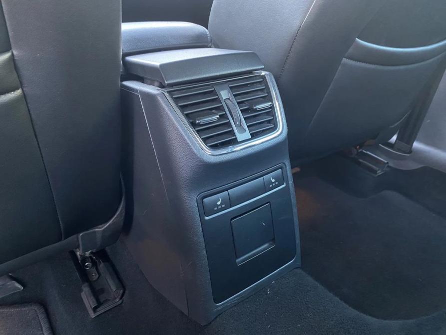 Skoda Octavia III (A7) Екатеринбург  - изображение 16